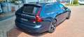Volvo V90 T6 AWD Recharge R-Design Geartronic Blu/Azzurro - thumbnail 6