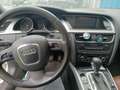 Audi A5 Coupe 2.7 V6 tdi multitronic(cambio guasto) Bianco - thumbnail 6