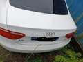 Audi A5 Coupe 2.7 V6 tdi multitronic(cambio guasto) Bianco - thumbnail 1