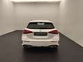 Mercedes-Benz A 200 A 200 AMG Premium Pano Smartphone Integration Navi Blanco - thumbnail 6