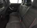 Mercedes-Benz A 200 A 200 AMG Premium Pano Smartphone Integration Navi Blanco - thumbnail 12