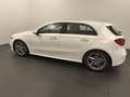 Mercedes-Benz A 200 A 200 AMG Premium Pano Smartphone Integration Navi Blanco - thumbnail 8