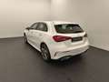 Mercedes-Benz A 200 A 200 AMG Premium Pano Smartphone Integration Navi Blanco - thumbnail 7