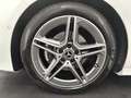 Mercedes-Benz A 200 A 200 AMG Premium Pano Smartphone Integration Navi Blanco - thumbnail 10
