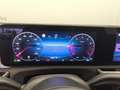 Mercedes-Benz A 200 A 200 AMG Premium Pano Smartphone Integration Navi Blanco - thumbnail 14