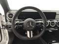 Mercedes-Benz A 200 A 200 AMG Premium Pano Smartphone Integration Navi Blanco - thumbnail 13