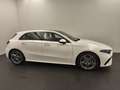 Mercedes-Benz A 200 A 200 AMG Premium Pano Smartphone Integration Navi Blanco - thumbnail 4