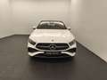 Mercedes-Benz A 200 A 200 AMG Premium Pano Smartphone Integration Navi Blanco - thumbnail 2