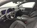 Mercedes-Benz A 200 A 200 AMG Premium Pano Smartphone Integration Navi Blanco - thumbnail 11