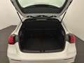 Mercedes-Benz A 200 A 200 AMG Premium Pano Smartphone Integration Navi Blanco - thumbnail 9