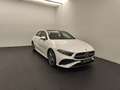 Mercedes-Benz A 200 A 200 AMG Premium Pano Smartphone Integration Navi Blanco - thumbnail 3