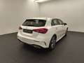 Mercedes-Benz A 200 A 200 AMG Premium Pano Smartphone Integration Navi Blanco - thumbnail 5