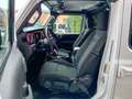 Jeep Gladiator Rubicon 3.6 4wd auto *ESCLUSO IVA* Blanco - thumbnail 12