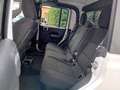 Jeep Gladiator Rubicon 3.6 4wd auto *ESCLUSO IVA* Blanco - thumbnail 14