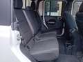 Jeep Gladiator Rubicon 3.6 4wd auto *ESCLUSO IVA* Blanco - thumbnail 13