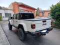 Jeep Gladiator Rubicon 3.6 4wd auto *ESCLUSO IVA* Blanco - thumbnail 6