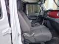 Jeep Gladiator Rubicon 3.6 4wd auto *ESCLUSO IVA* Blanco - thumbnail 11