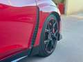 Honda Civic 2.0 VTEC Turbo Type R GT Rojo - thumbnail 30