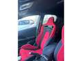 Honda Civic 2.0 VTEC Turbo Type R GT Rojo - thumbnail 25