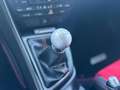 Honda Civic 2.0 VTEC Turbo Type R GT Rojo - thumbnail 37