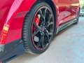 Honda Civic 2.0 VTEC Turbo Type R GT Rojo - thumbnail 35