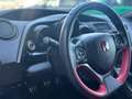 Honda Civic 2.0 VTEC Turbo Type R GT Rojo - thumbnail 19