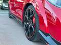 Honda Civic 2.0 VTEC Turbo Type R GT Rojo - thumbnail 32