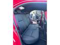 Honda Civic 2.0 VTEC Turbo Type R GT Rojo - thumbnail 27