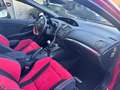 Honda Civic 2.0 VTEC Turbo Type R GT Rojo - thumbnail 22
