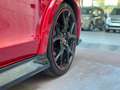 Honda Civic 2.0 VTEC Turbo Type R GT Rojo - thumbnail 31