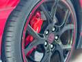 Honda Civic 2.0 VTEC Turbo Type R GT Rojo - thumbnail 34
