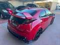 Honda Civic 2.0 VTEC Turbo Type R GT Rojo - thumbnail 11