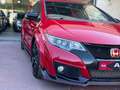 Honda Civic 2.0 VTEC Turbo Type R GT Rojo - thumbnail 6