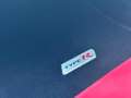 Honda Civic 2.0 VTEC Turbo Type R GT Rojo - thumbnail 38
