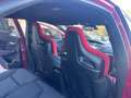Honda Civic 2.0 VTEC Turbo Type R GT Rojo - thumbnail 24