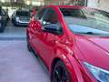 Honda Civic 2.0 VTEC Turbo Type R GT Rojo - thumbnail 9