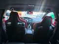 Honda Civic 2.0 VTEC Turbo Type R GT Rojo - thumbnail 47