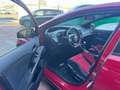 Honda Civic 2.0 VTEC Turbo Type R GT Rojo - thumbnail 16