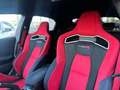 Honda Civic 2.0 VTEC Turbo Type R GT Rojo - thumbnail 21
