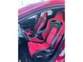 Honda Civic 2.0 VTEC Turbo Type R GT Rojo - thumbnail 23