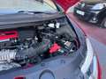 Honda Civic 2.0 VTEC Turbo Type R GT Rojo - thumbnail 44