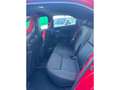 Honda Civic 2.0 VTEC Turbo Type R GT Rojo - thumbnail 28