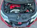 Honda Civic 2.0 VTEC Turbo Type R GT Rojo - thumbnail 43
