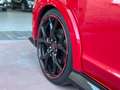 Honda Civic 2.0 VTEC Turbo Type R GT Rojo - thumbnail 33