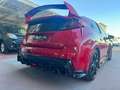 Honda Civic 2.0 VTEC Turbo Type R GT Rojo - thumbnail 13