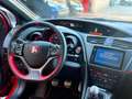 Honda Civic 2.0 VTEC Turbo Type R GT Rojo - thumbnail 18