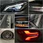 Mercedes-Benz A 250 2.0 CGi AMG Sport Line NAVI-LED-PDC Szary - thumbnail 11