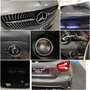 Mercedes-Benz A 250 2.0 CGi AMG Sport Line NAVI-LED-PDC Szürke - thumbnail 13