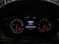 Mercedes-Benz A 250 2.0 CGi AMG Sport Line NAVI-LED-PDC Grijs - thumbnail 20