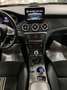 Mercedes-Benz A 250 2.0 CGi AMG Sport Line NAVI-LED-PDC Gris - thumbnail 19